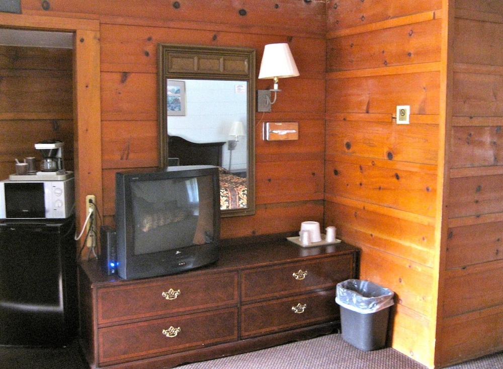 Miners Motel - photo 17