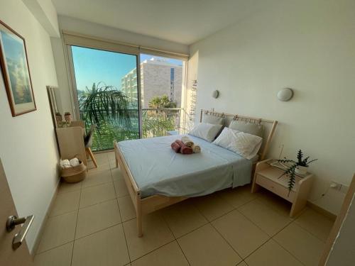 MagesticView seafront apartment