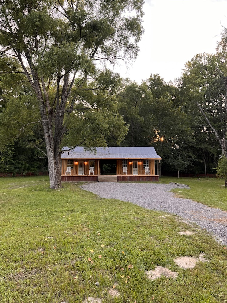 Coulter Farmstead - photo 130