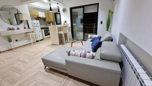 Lovely apartment in Monastir — Monastir — photo 4