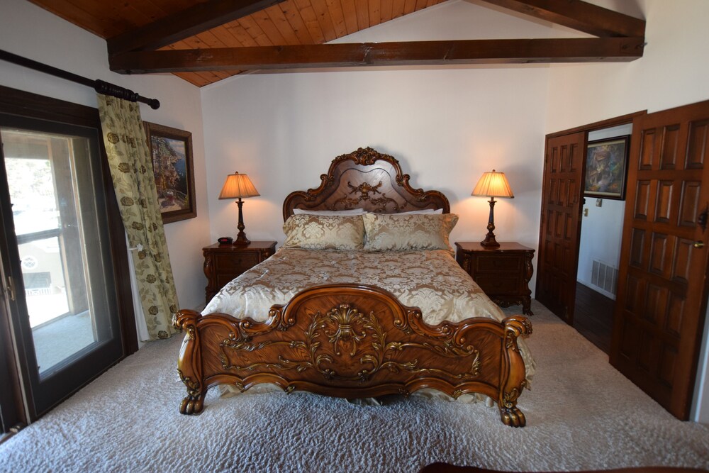 Studio 9 Hotel Catalina - photo 32