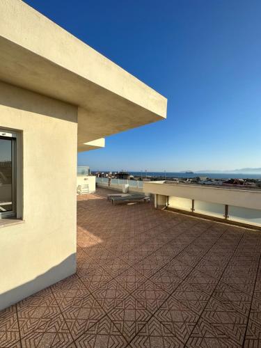 Giroloft — 4-Star Luxury Hotel in Cagliari, Italy