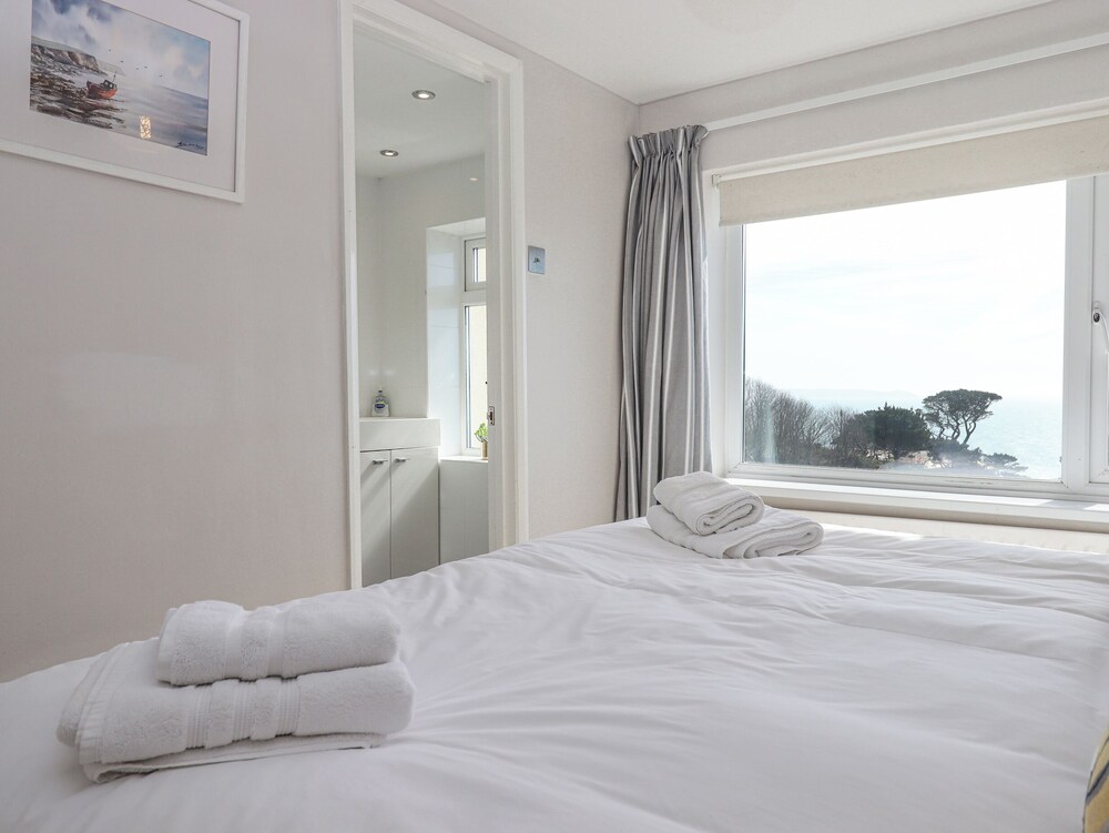 Seahaze — Torpoint — photo 2