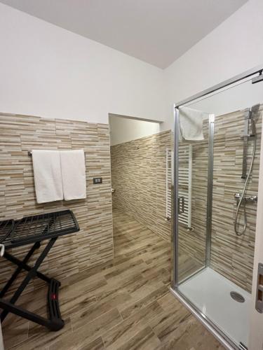 Residenza Al SoGno on Lake Garda — Cavajon Veronese — photo 4