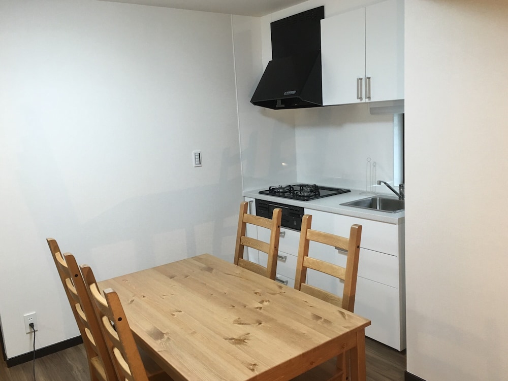 Times Inn - last minute hotel in Tokyo
