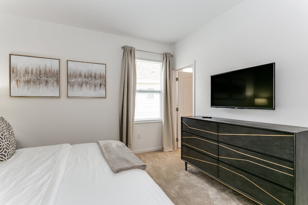 6056Broa - photo 31