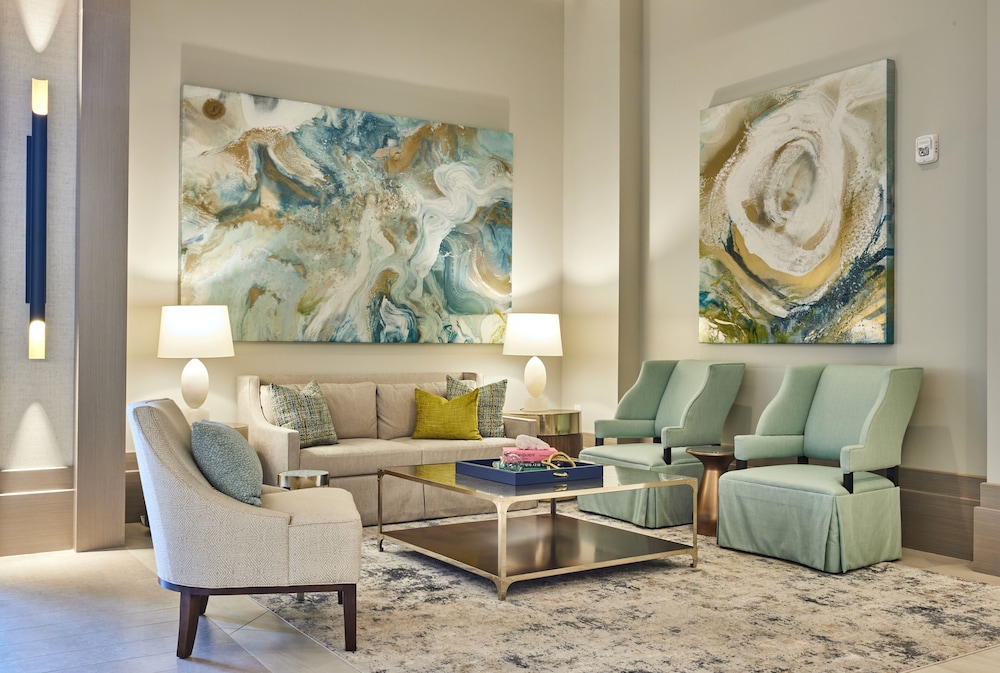 Hotel Effie Sandestin Autograph Collection - photo 4