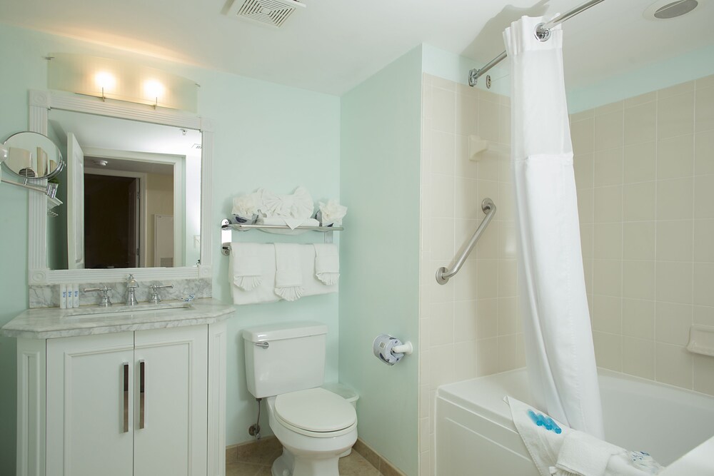 Avista Resort - photo 47