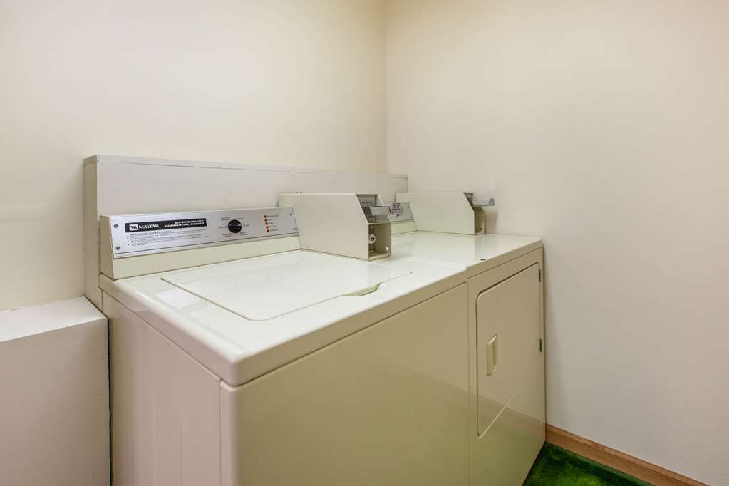 Apple Tree Inn SureStay Collection by Best Western - photo 9