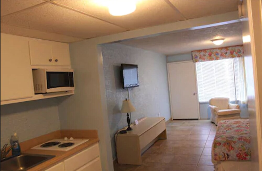 Darlington Inn - photo 5