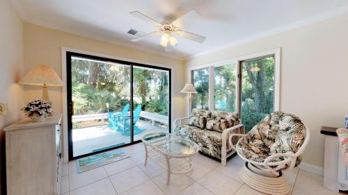 32 Heath Dr - photo 7