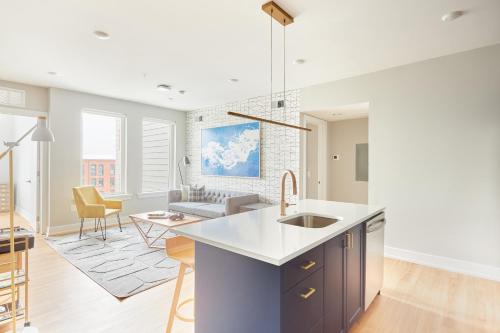 Sonder Frankford Flats - photo 32