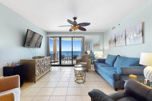 Broadmoor 602 in Orange Beach, United States