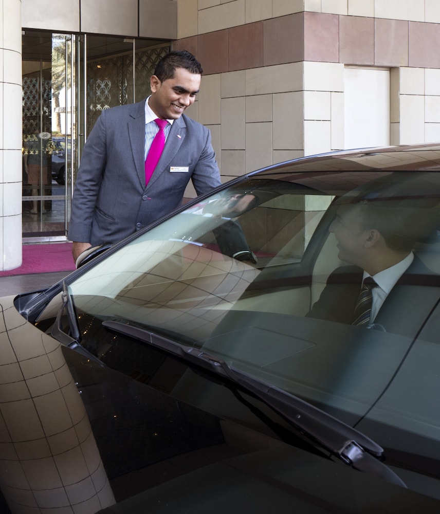 Crowne Plaza San Antonio Airport by IHG - photo 34