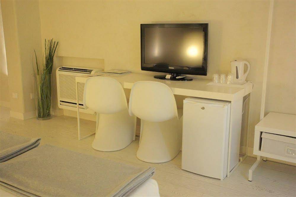 Residenza Ca' delle Erbe Bed & Breakfast