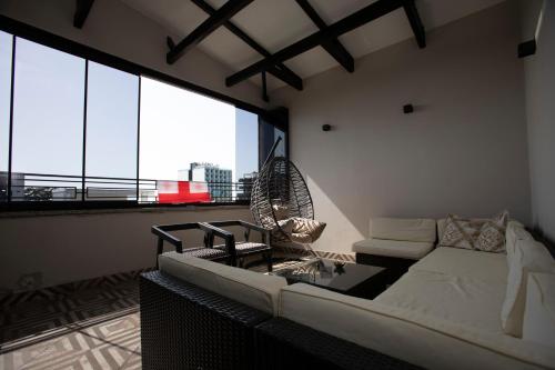 Boutique Hotel Elite