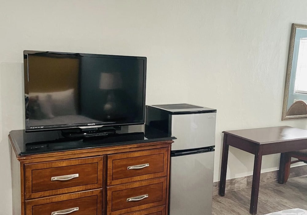 Siesta Inn - photo 10
