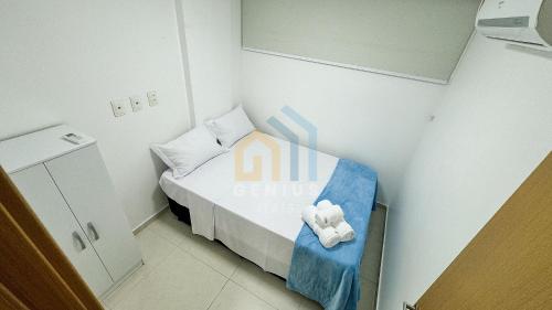 Jbt Flats — Joao Pessoa — photo 3