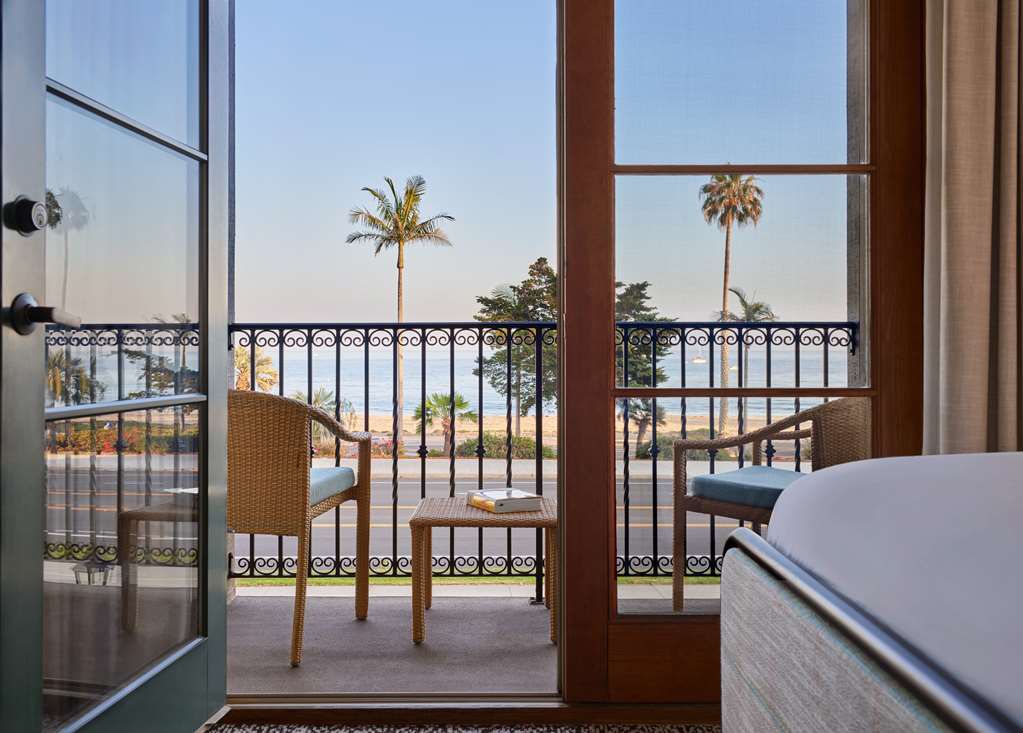 Mar Monte Hotel in The Unbound Collection by Hyatt - photo 33
