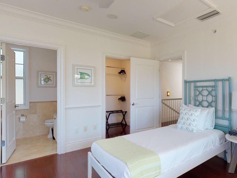 Marlin Bay Resort & Marina Managed by Elite Alliance Hospitality - photo 119