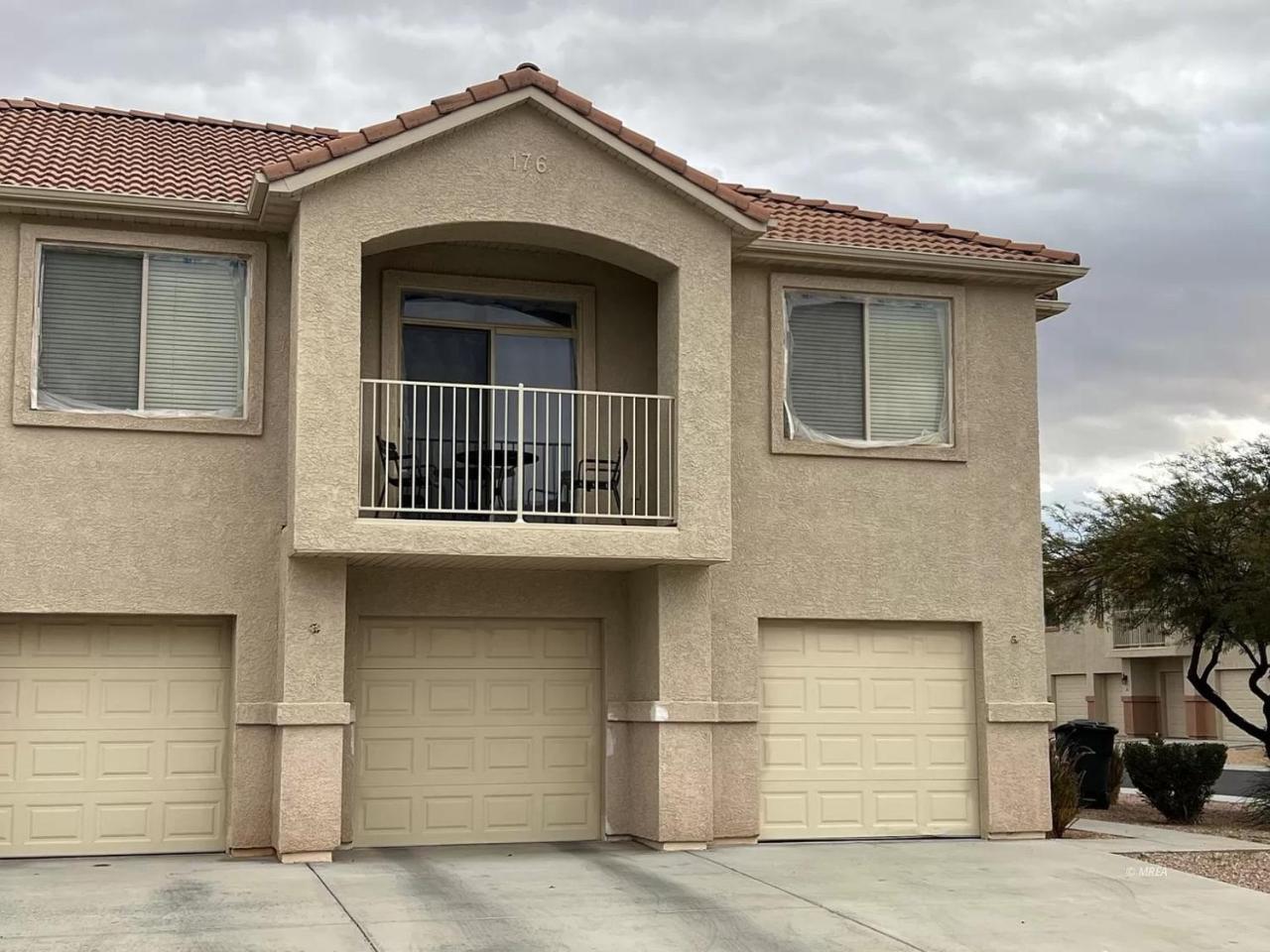 Luxurious Condo at the Springs by Cool Properties