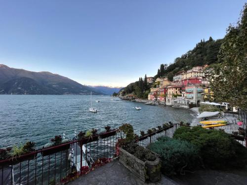 Varenna by Foot — 4-Star Luxury Hotel in Varenna, Italy