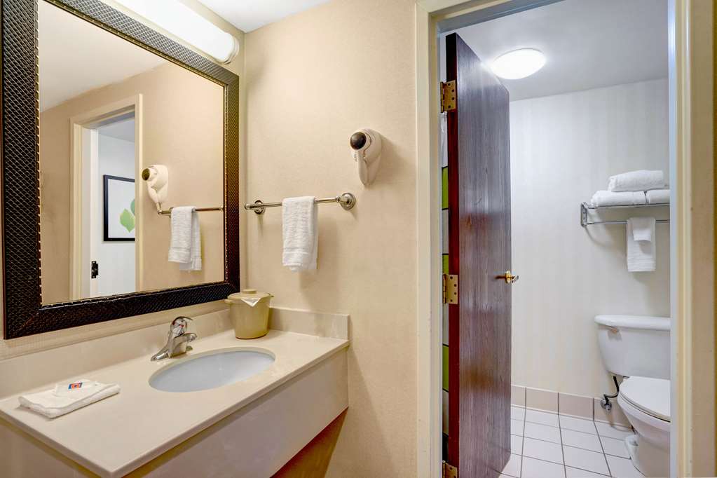 Motel 6 Milford CT - photo 19