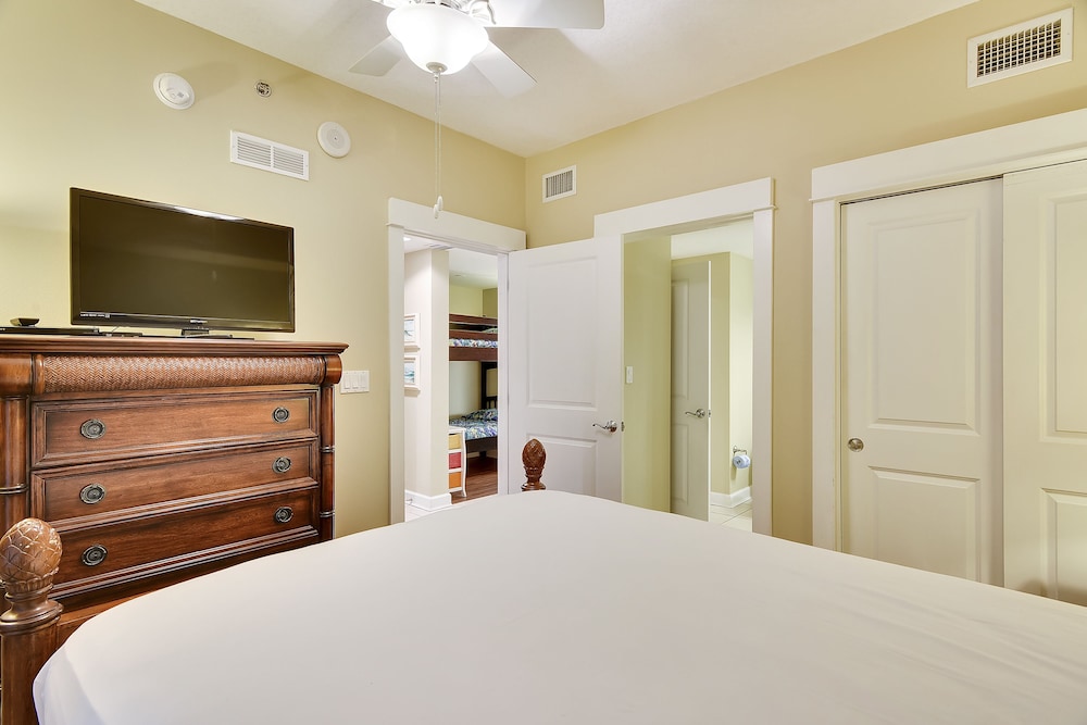 Grand Panama Beach Resort by Book That Condo - photo 26