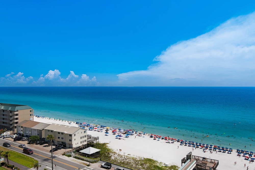 Surfside Resort #1103 - photo 45