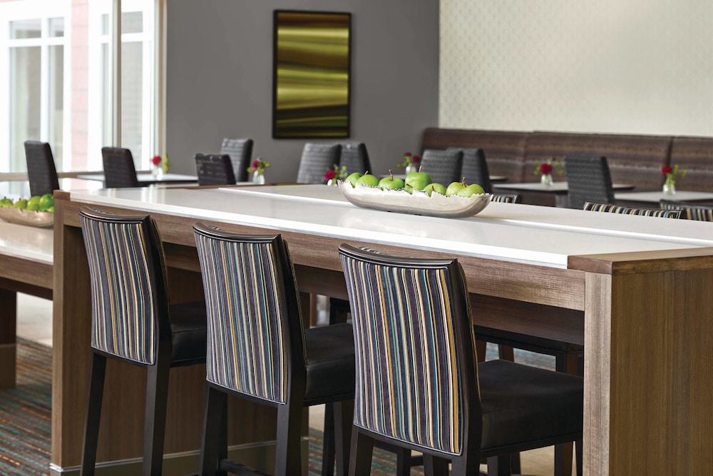 Residence Inn by Marriott Dallas Plano Richardson at Coit Rd - photo 5