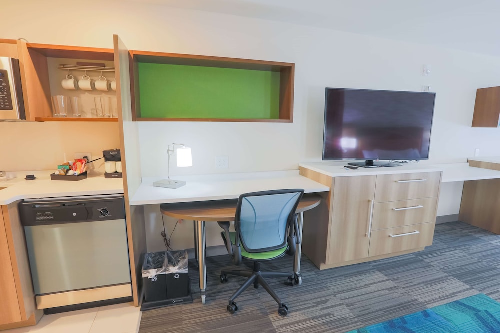 Home2 Suites by Hilton Cumming Atlanta GA - photo 20