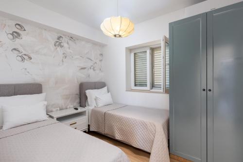 Apartment Cosma