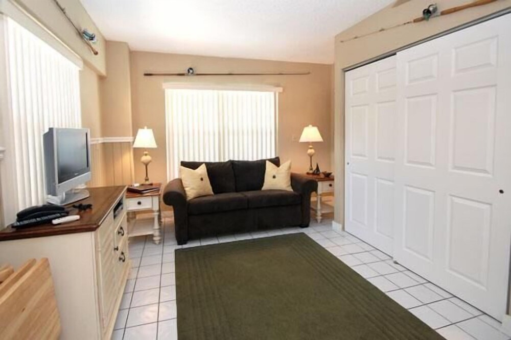 Castnetter Beach Resort 10 - photo 2