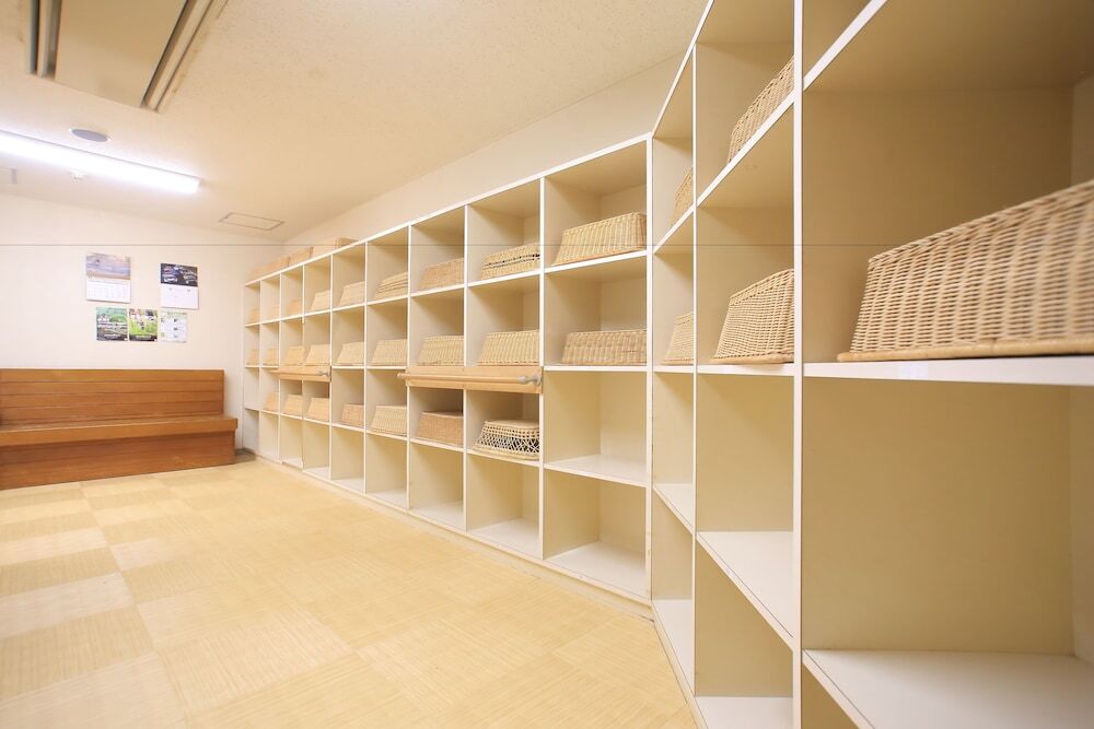 Seseragiso — Nihommatsu — photo 2