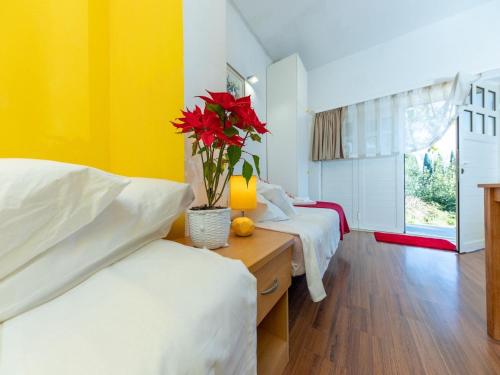 Apartments Studio Dubrovnik Beach Area Studio Apartment
