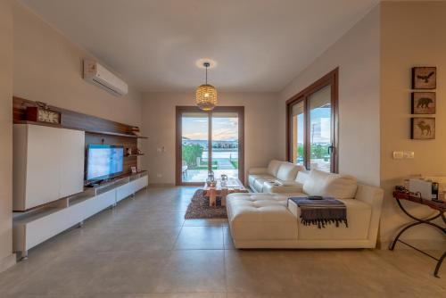 Bytk La Casa Del Sol — 5-Star Luxury Hotel in Hurghada, Egypt
