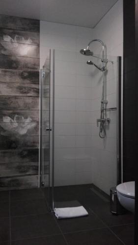 Hotel Ostoja — Garwolin — photo 3