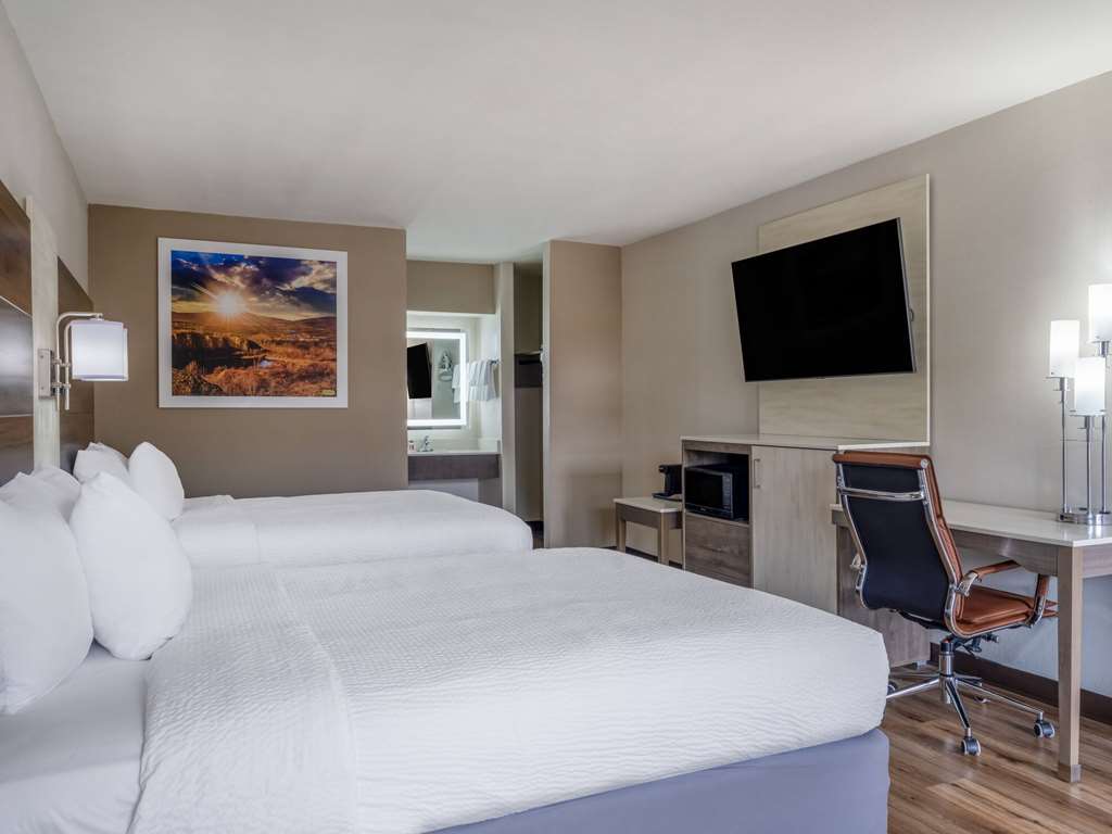 Days Inn by Wyndham Clemson - photo 10