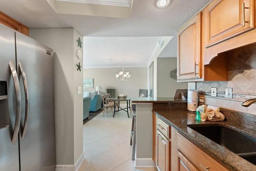 Perdido Towers East 403 - photo 15