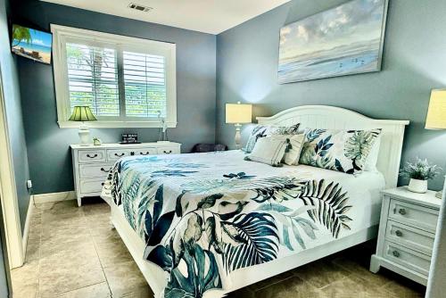 Destined For Sun S 107 Cayman Cove 4BR 3BA 12 - photo 33