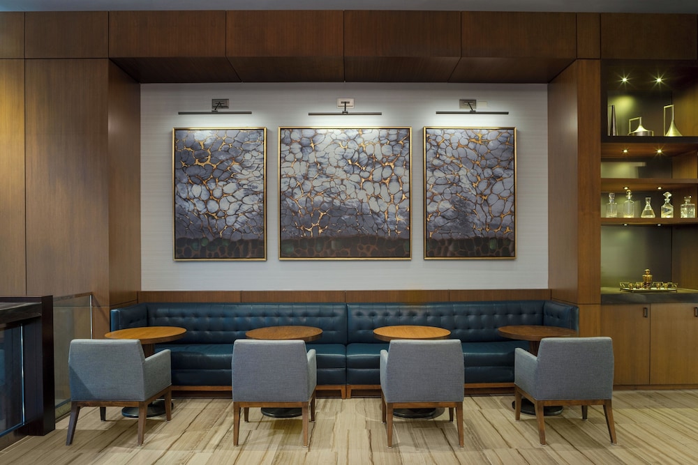 JB Duke Hotel - photo 5