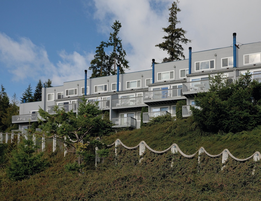 WorldMark Discovery Bay - photo 25