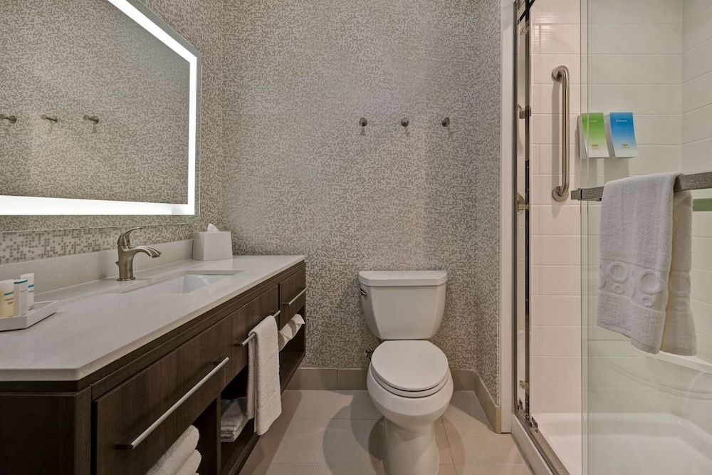 Home2 Suites Corpus Christi Southeast - photo 28