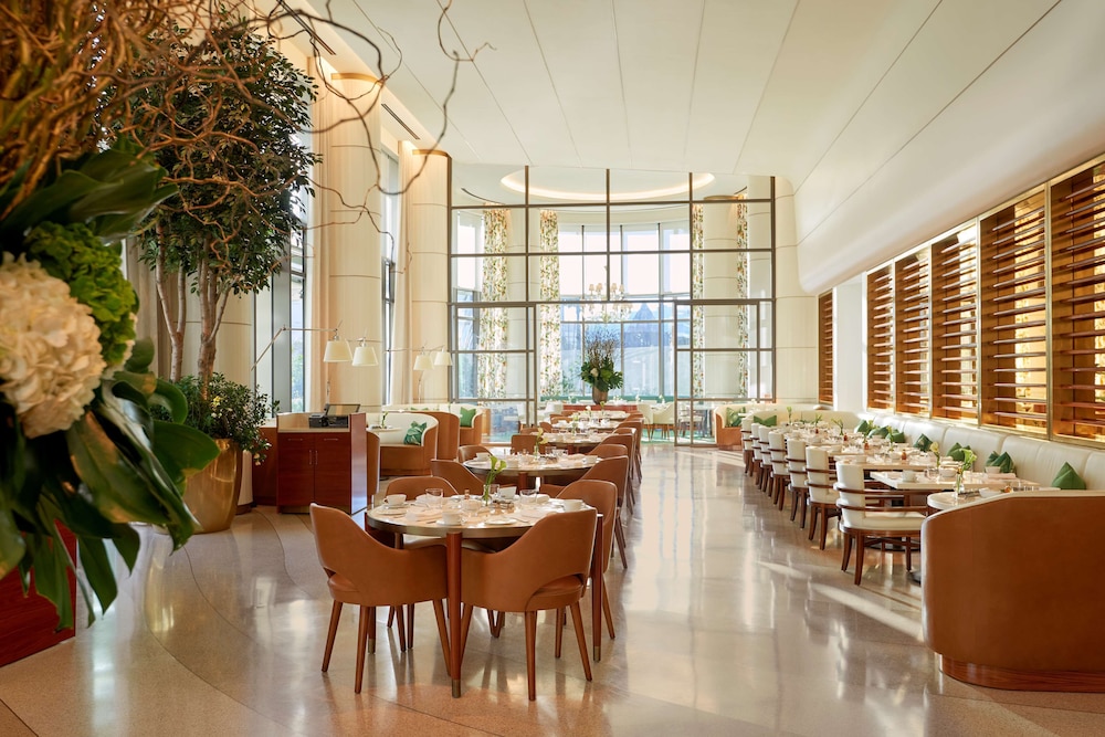 Waldorf Astoria Beverly Hills - photo 107