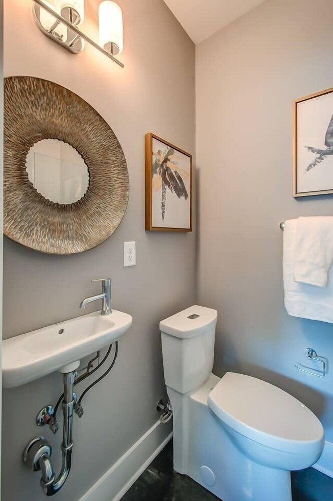 Twelve South - photo 31