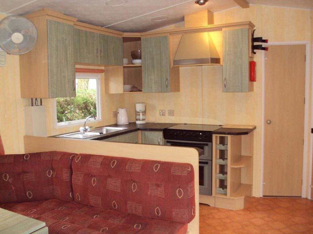 Terres d’Histoires in Saint-Jean-De-Monts, France