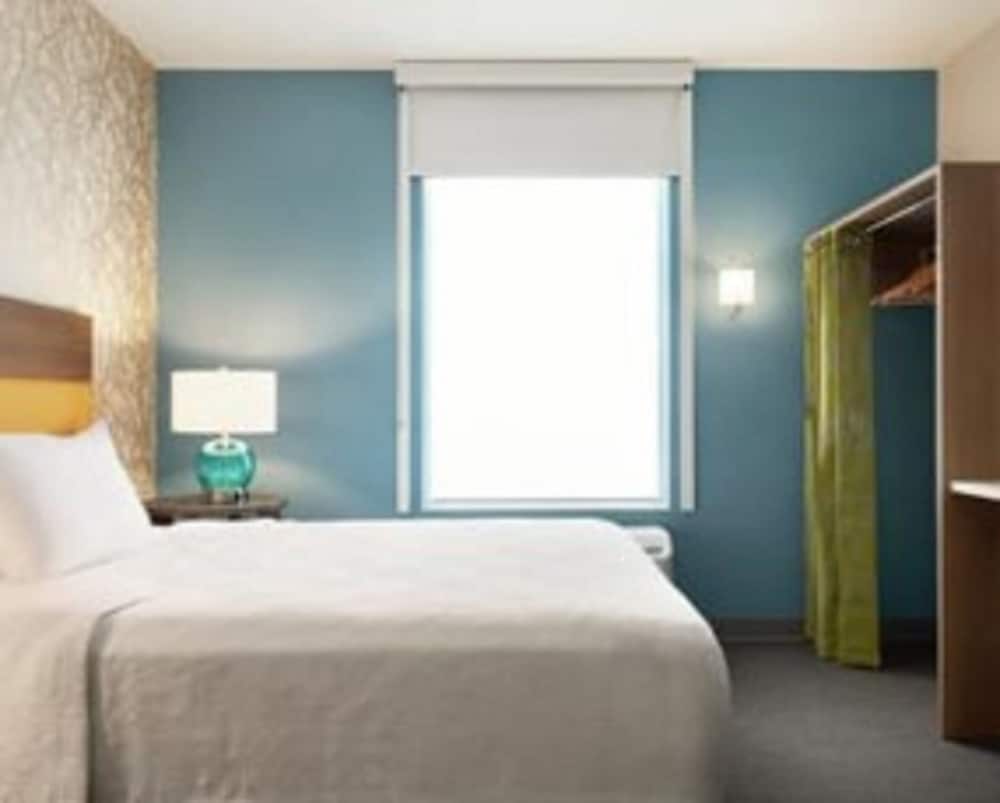 Home2 Suites Corpus Christi Southeast - photo 9