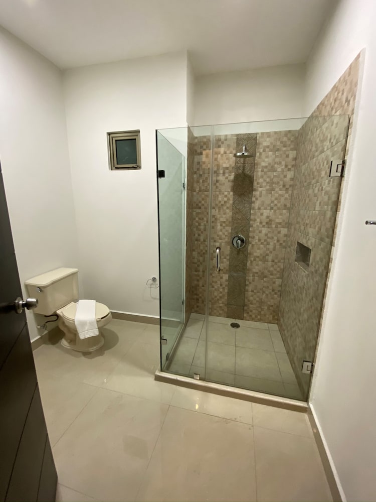 Hotel Ambra