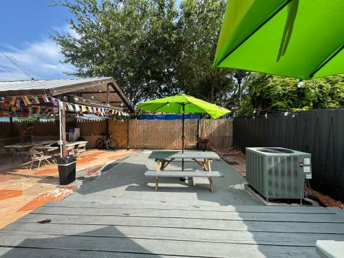 Wynwood Beds - photo 12