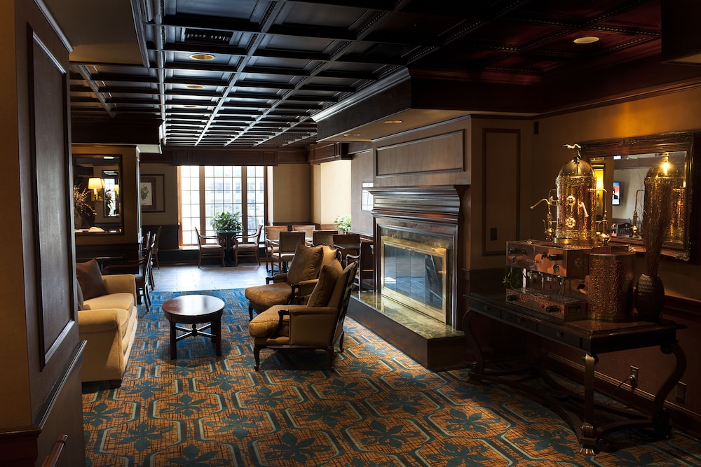 Hilton Milwaukee - photo 84